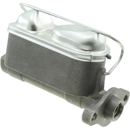 Dorman NEW MASTER CYLINDER M105808